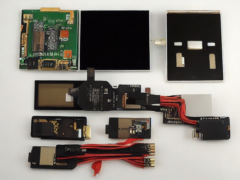 焊接工具应用选型资料 2