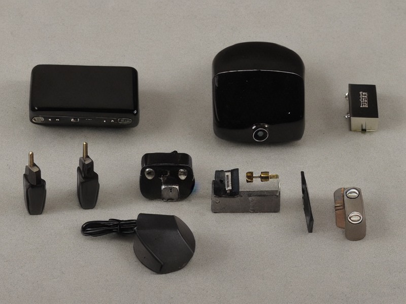 磁性器件产品线工程资料 1