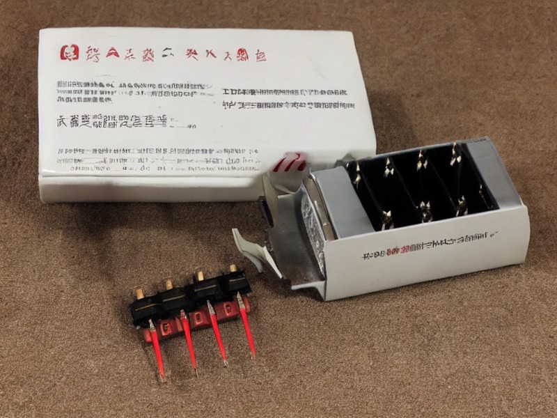 保险丝内容项目资料 2