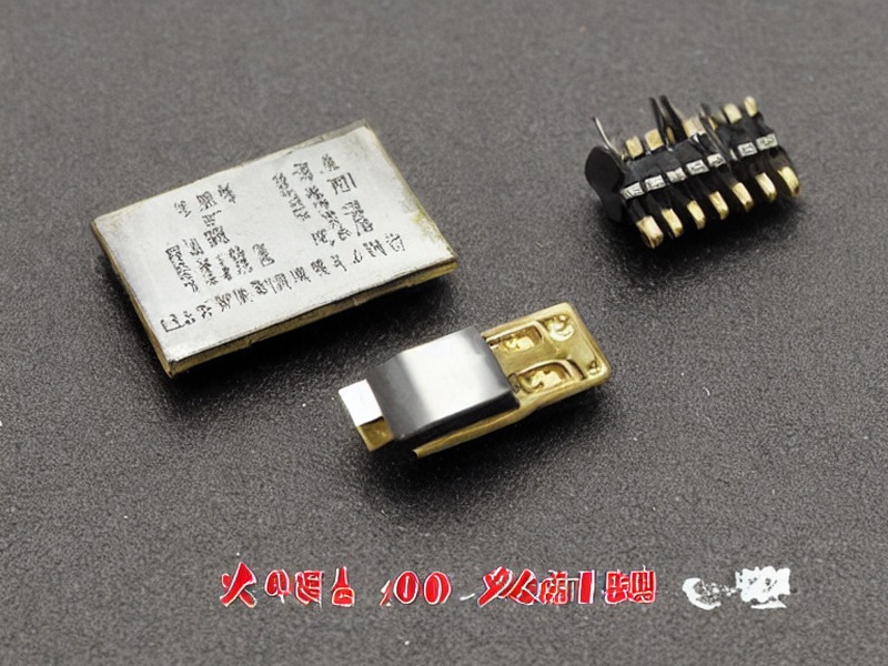 频率控制说明资料参考