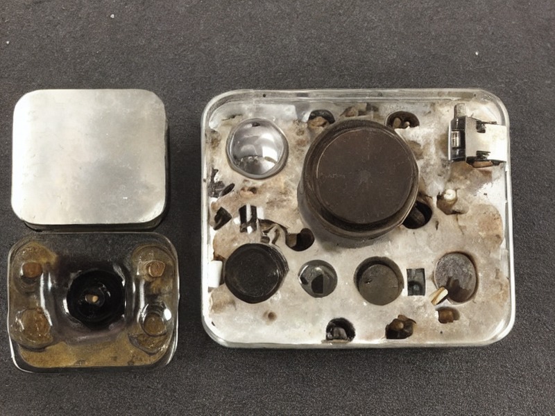 调试工具指南分类