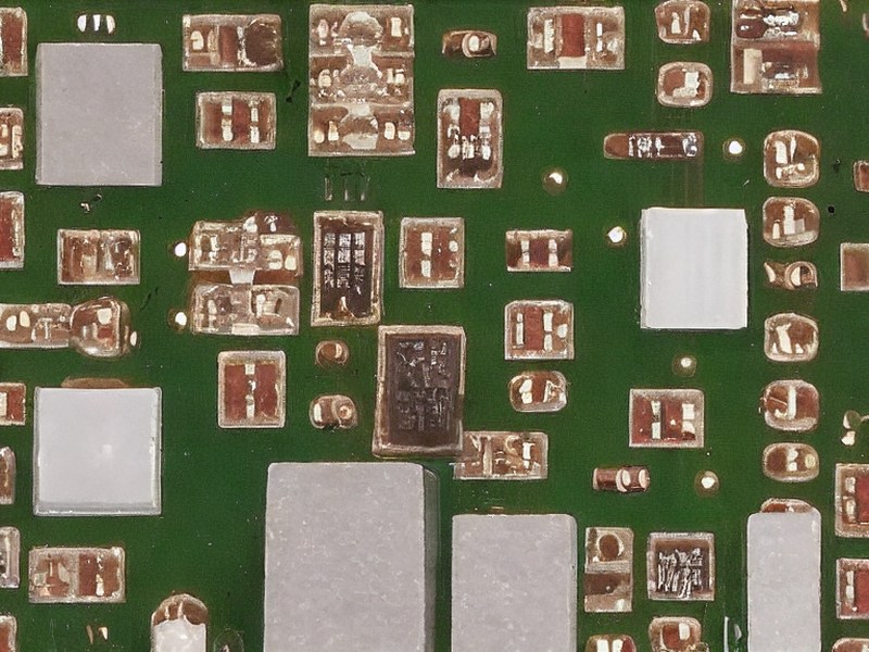 光耦合器应用DC/DC转换应用说明