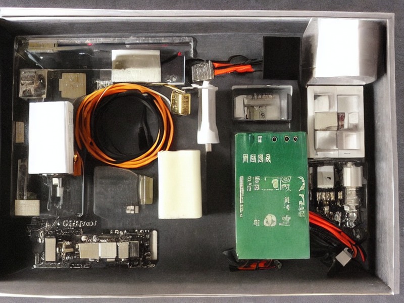 精密电阻选型工程资料