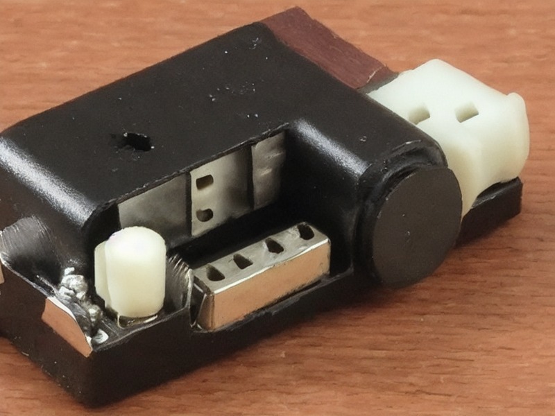 调试工具应用资料：调试工具专题