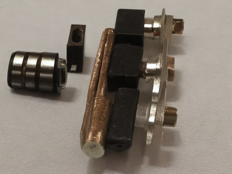 EEPROM应用应用参考 2