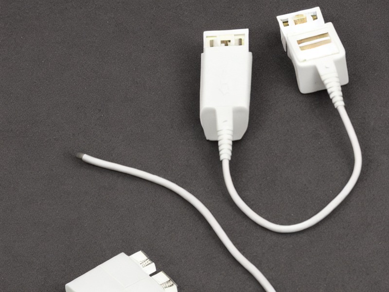 面板附件目录项目资料
