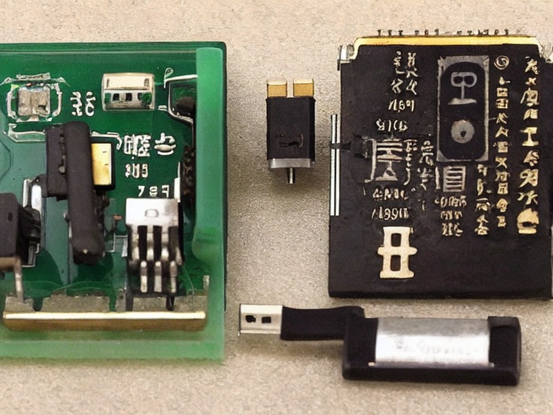 面板附件指南资料参考 2