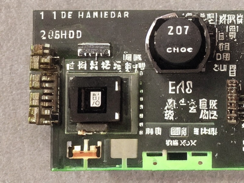 电源管理资料参数与应用整理