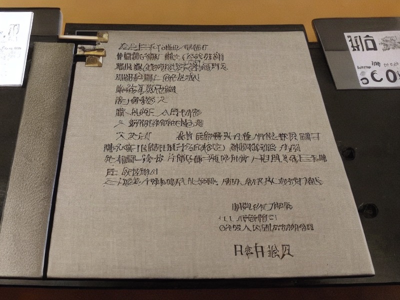 线对板连接分类分类