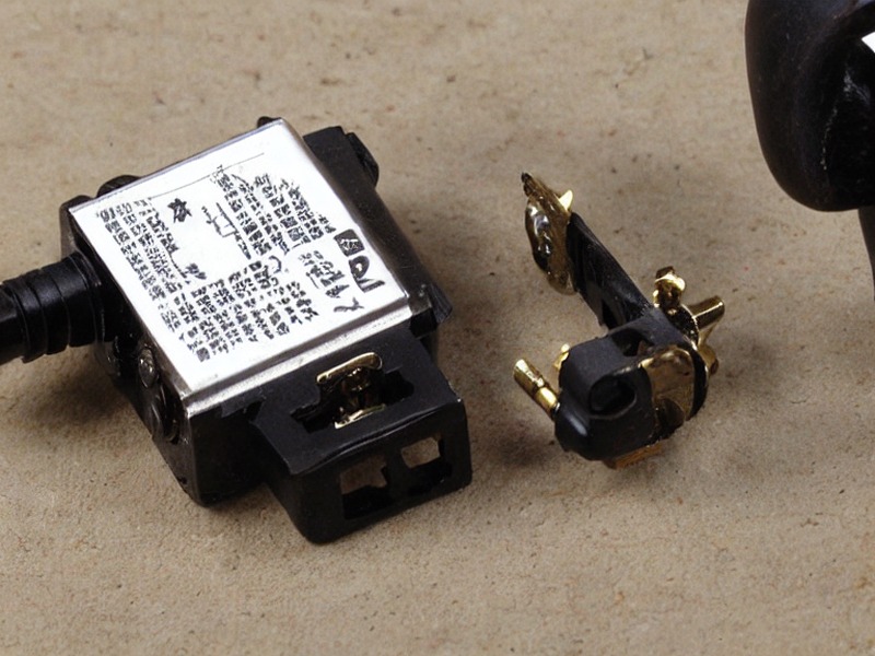 USB接口资料产品资料