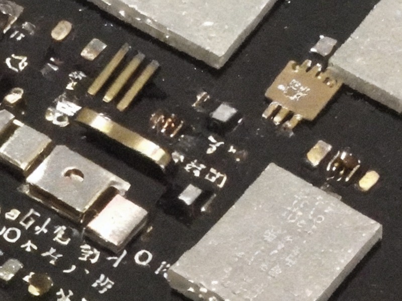 继电器应用页应用说明