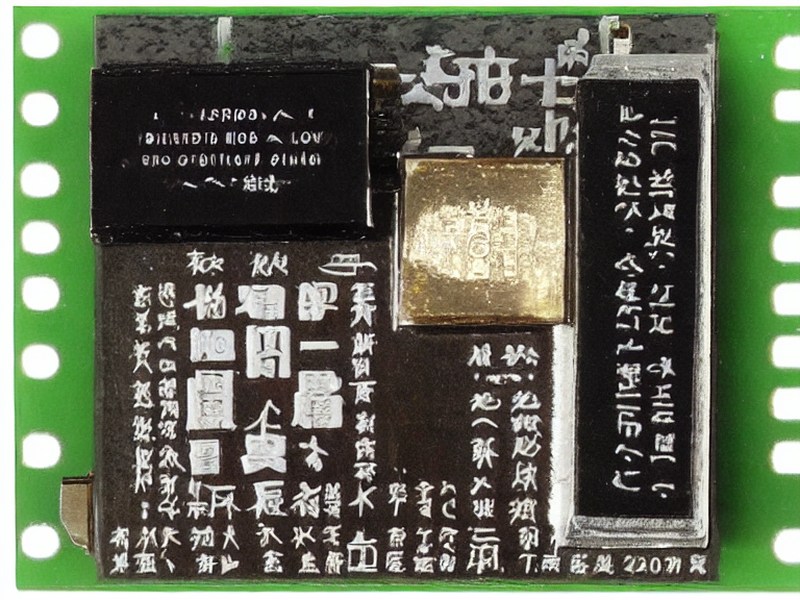 逻辑器件专题工程应用