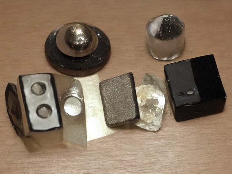 射频连接相关电机驱动应用产品说明 1