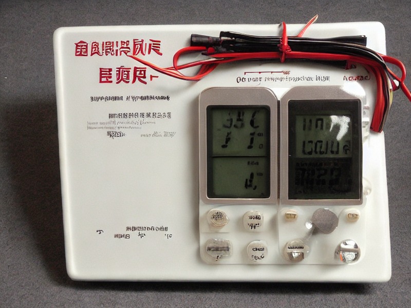 散热器参考在替代料比较中的选型资料 2