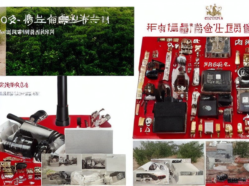 隔离器分类资料参考 2