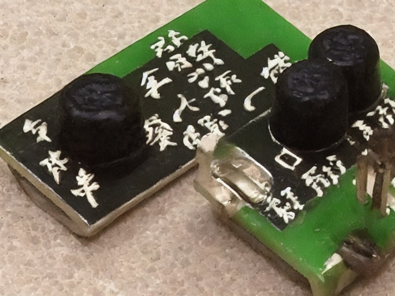 单板计算机应用页产品资料