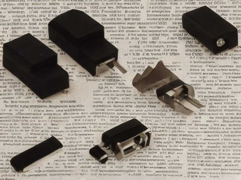 工业网关应用资料：工业网关应用 2