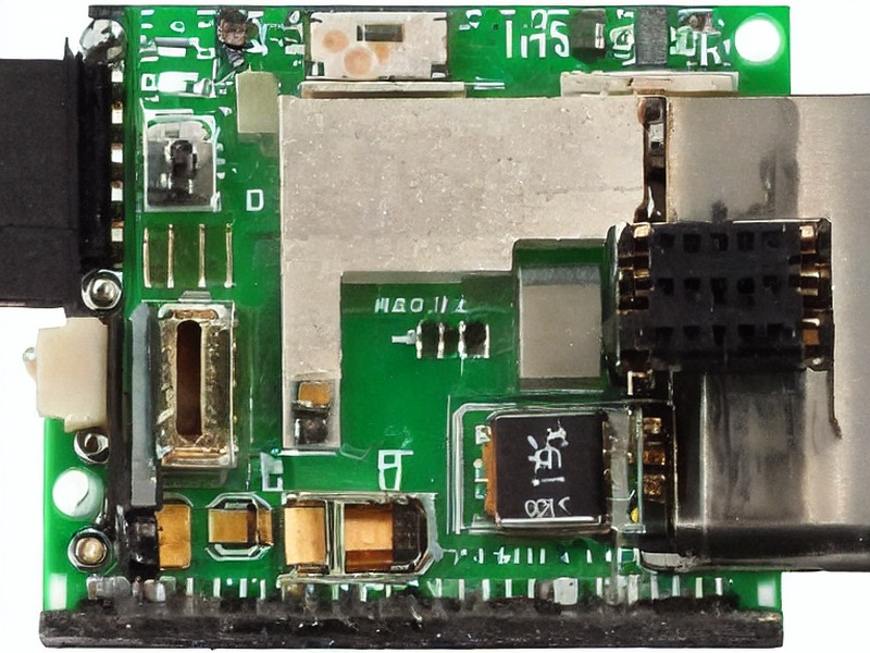 单板计算机资源工程资料 1