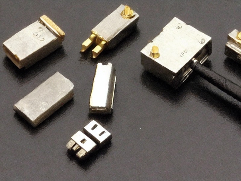 LoRa模块应用资料：LoRa模块工程页