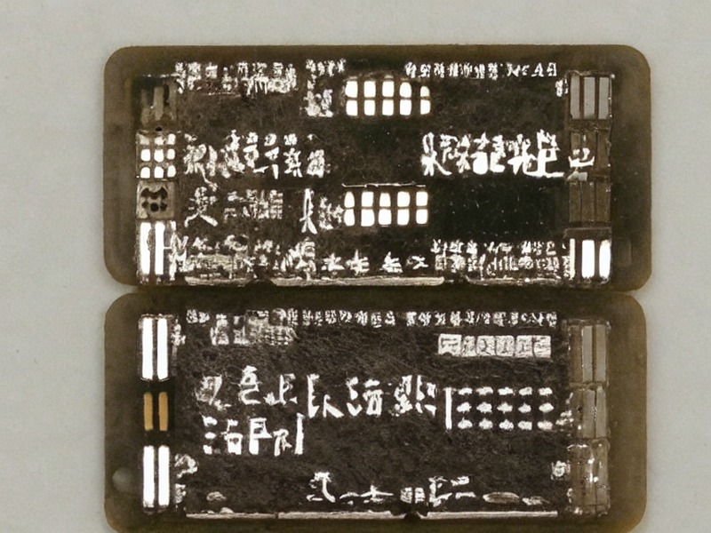 焊接工具中心在替代料比较中的选型资料