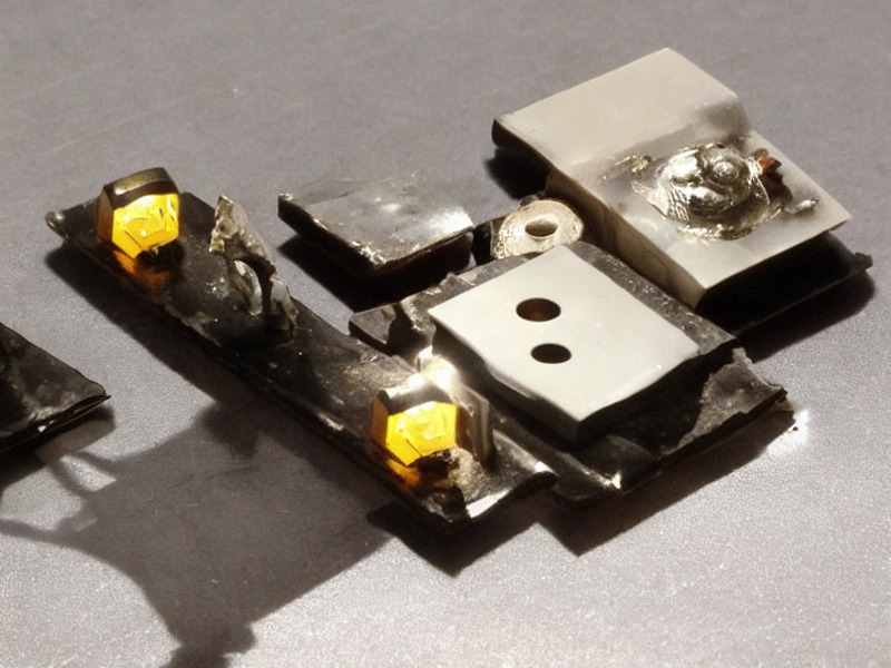 USB接口资料产品资料 ESD保护分类 1