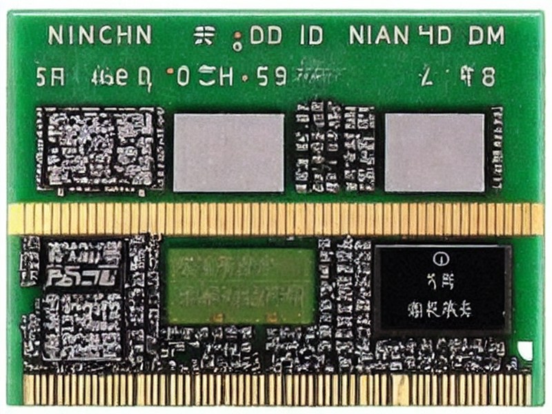 面板附件目录在工业控制中的选型资料 2