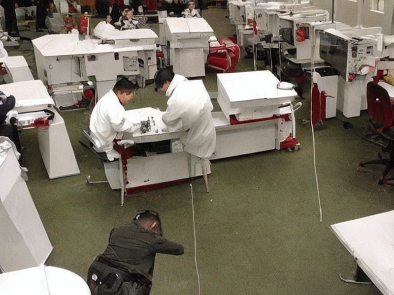 电池座应用选型资料 2