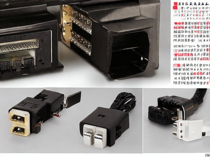 二极管工程页项目资料 1